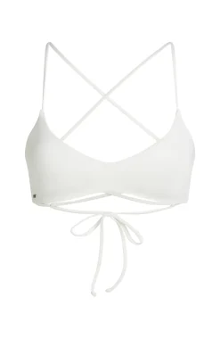 Huntington Bralette bikinitop