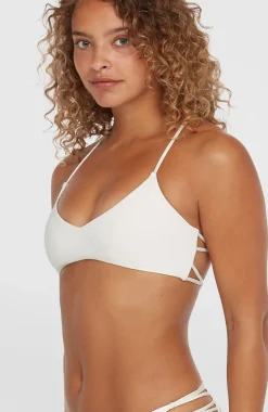 Huntington Bralette bikinitop