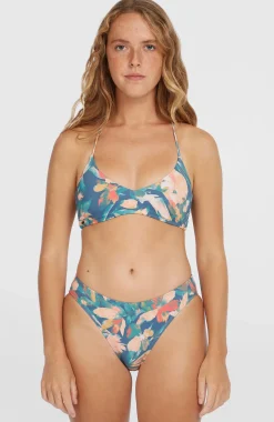 Huntington Bralette bikinitop