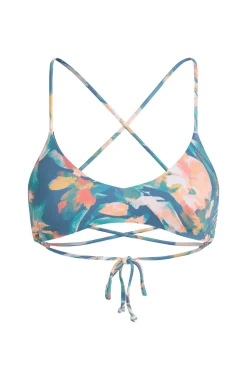 Huntington Bralette bikinitop