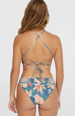 Huntington Bralette bikinitop