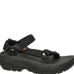 Hurricane XLT2 Ampsole dames sneaker