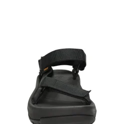 Hurricane XLT2 Ampsole dames sneaker