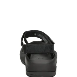 Hurricane XLT2 Ampsole dames sneaker