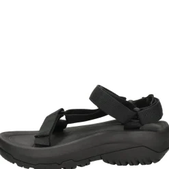 Hurricane XLT2 Ampsole dames sneaker