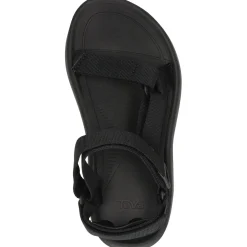 Hurricane XLT2 Ampsole dames sneaker