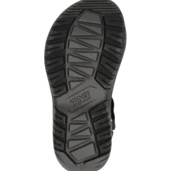 Hurricane XLT2 Ampsole dames sneaker