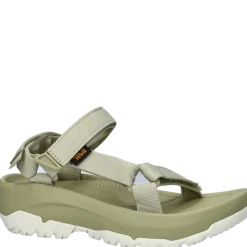 Hurricane XLT2 Ampsole dames sneaker