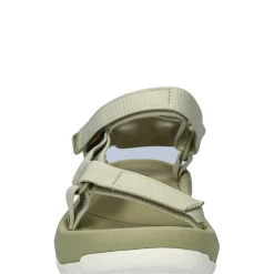 Hurricane XLT2 Ampsole dames sneaker