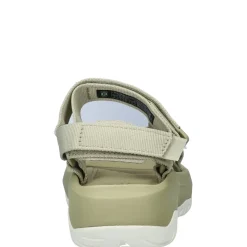 Hurricane XLT2 Ampsole dames sneaker