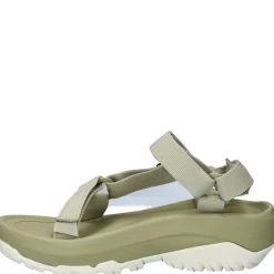 Hurricane XLT2 Ampsole dames sneaker