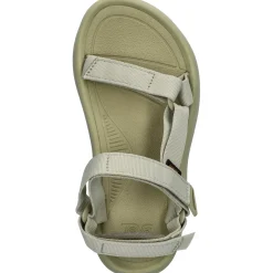 Hurricane XLT2 Ampsole dames sneaker