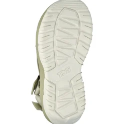 Hurricane XLT2 Ampsole dames sneaker