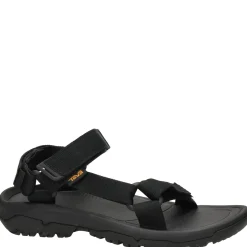 Hurricane XLT2 heren sandaal