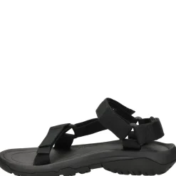 Hurricane XLT2 heren sandaal
