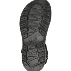 Hurricane XLT2 heren sandaal