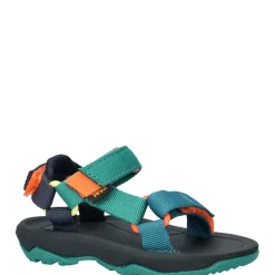 Hurricane XLT 2 jongens sandaal
