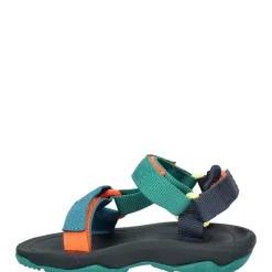 Hurricane XLT 2 jongens sandaal
