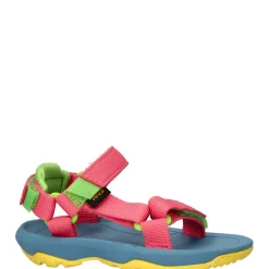 Hurricane XLT 2 kinder sandaal