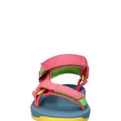 Hurricane XLT 2 kinder sandaal