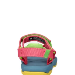 Hurricane XLT 2 kinder sandaal