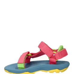 Hurricane XLT 2 kinder sandaal