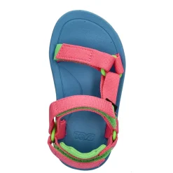 Hurricane XLT 2 kinder sandaal