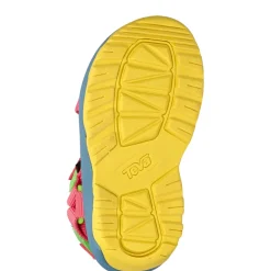 Hurricane XLT 2 kinder sandaal