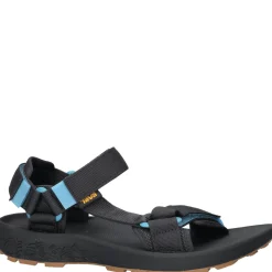 Hydratrek heren sandaal