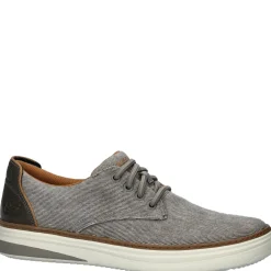 Hyland heren sneaker