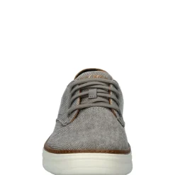 Hyland heren sneaker