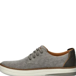 Hyland heren sneaker