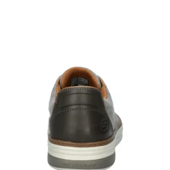 Hyland heren sneaker