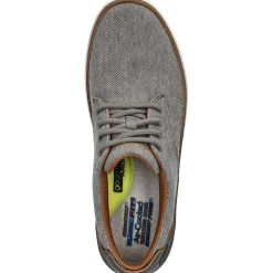 Hyland heren sneaker