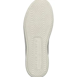 Hyland heren sneaker