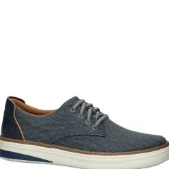 Hyland heren sneaker