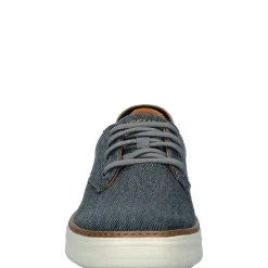 Hyland heren sneaker