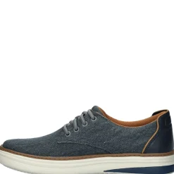 Hyland heren sneaker