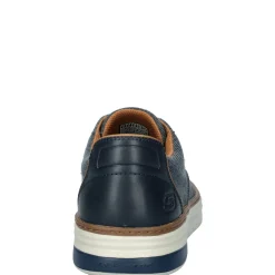 Hyland heren sneaker