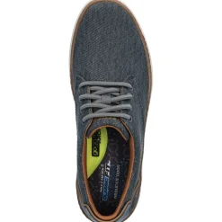 Hyland heren sneaker