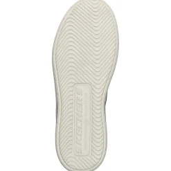 Hyland heren sneaker