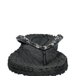 Ilse Jacobsen Cheerful dames teenslipper