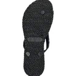 Ilse Jacobsen Cheerful dames teenslipper
