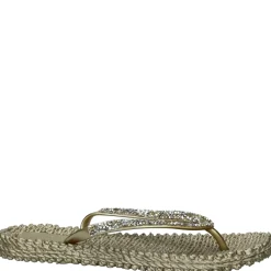 Ilse Jacobsen Cheerful dames teenslipper
