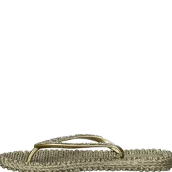 Ilse Jacobsen Cheerful dames teenslipper