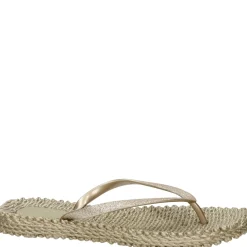 Ilse Jacobsen Cheerful dames teenslipper