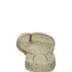 Ilse Jacobsen Cheerful dames teenslipper