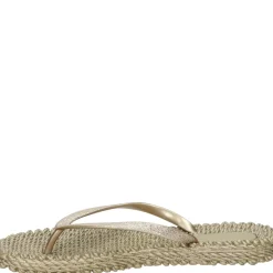 Ilse Jacobsen Cheerful dames teenslipper