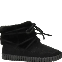 Ilse Jacobsen Tulip dames boot