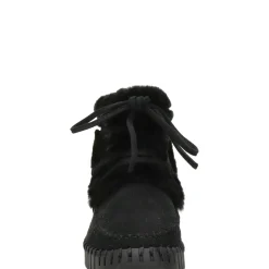 Ilse Jacobsen Tulip dames boot